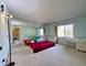 962 Harvest, Buffalo Grove, IL 60089