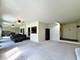 962 Harvest, Buffalo Grove, IL 60089