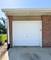 962 Harvest, Buffalo Grove, IL 60089