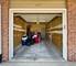 962 Harvest, Buffalo Grove, IL 60089