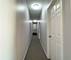 962 Harvest, Buffalo Grove, IL 60089