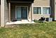962 Harvest, Buffalo Grove, IL 60089