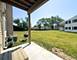 962 Harvest, Buffalo Grove, IL 60089