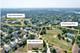 962 Harvest, Buffalo Grove, IL 60089