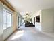 962 Harvest, Buffalo Grove, IL 60089