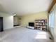 962 Harvest, Buffalo Grove, IL 60089