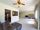 962 Harvest, Buffalo Grove, IL 60089