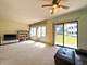 962 Harvest, Buffalo Grove, IL 60089