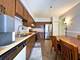 962 Harvest, Buffalo Grove, IL 60089