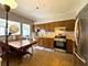 962 Harvest, Buffalo Grove, IL 60089