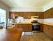 962 Harvest, Buffalo Grove, IL 60089