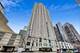 401 E Ontario Unit 3008, Chicago, IL 60611