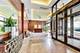 401 E Ontario Unit 3008, Chicago, IL 60611