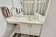 401 E Ontario Unit 3008, Chicago, IL 60611