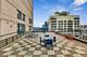 401 E Ontario Unit 3008, Chicago, IL 60611