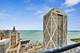 401 E Ontario Unit 3008, Chicago, IL 60611