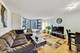 401 E Ontario Unit 3008, Chicago, IL 60611