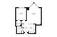 401 E Ontario Unit 3008, Chicago, IL 60611