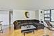 401 E Ontario Unit 3008, Chicago, IL 60611