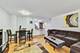 401 E Ontario Unit 3008, Chicago, IL 60611