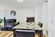 401 E Ontario Unit 3008, Chicago, IL 60611