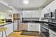 401 E Ontario Unit 3008, Chicago, IL 60611