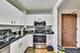 401 E Ontario Unit 3008, Chicago, IL 60611