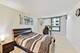 401 E Ontario Unit 3008, Chicago, IL 60611