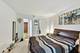 401 E Ontario Unit 3008, Chicago, IL 60611