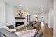 5426 N Western Unit 1, Chicago, IL 60625