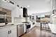 5426 N Western Unit 1, Chicago, IL 60625