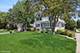 311 Wagner, Northfield, IL 60093
