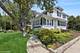 311 Wagner, Northfield, IL 60093