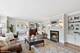 311 Wagner, Northfield, IL 60093
