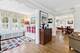 311 Wagner, Northfield, IL 60093