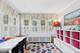 311 Wagner, Northfield, IL 60093