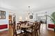 311 Wagner, Northfield, IL 60093