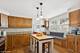 311 Wagner, Northfield, IL 60093