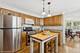 311 Wagner, Northfield, IL 60093
