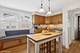 311 Wagner, Northfield, IL 60093