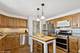 311 Wagner, Northfield, IL 60093