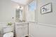 311 Wagner, Northfield, IL 60093