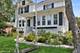 311 Wagner, Northfield, IL 60093