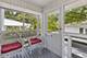 311 Wagner, Northfield, IL 60093
