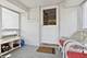 311 Wagner, Northfield, IL 60093