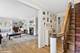 311 Wagner, Northfield, IL 60093