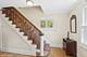 311 Wagner, Northfield, IL 60093