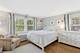 311 Wagner, Northfield, IL 60093