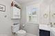 311 Wagner, Northfield, IL 60093