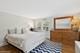 311 Wagner, Northfield, IL 60093